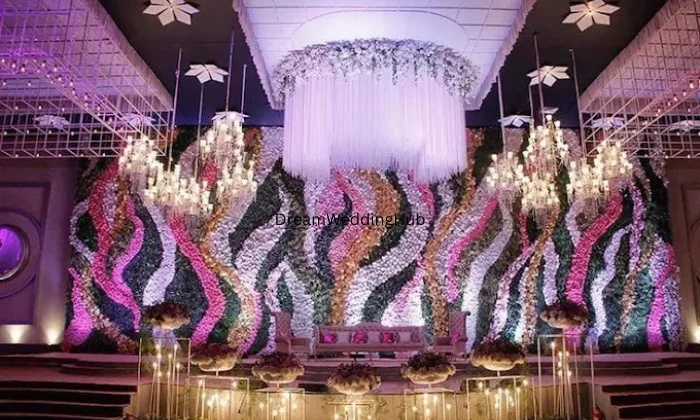 SHREE SHANKAR BAND ALL EVENT